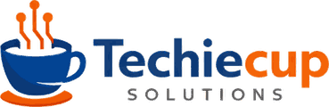 TechieCup Solutions